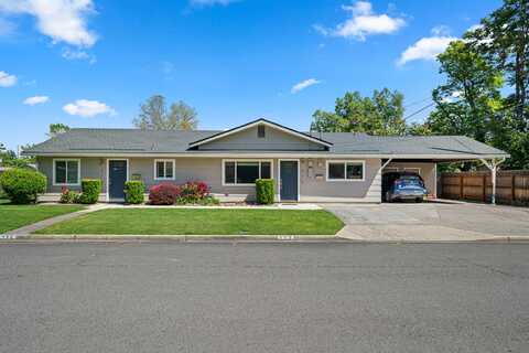 372 OGara Street, Medford, OR 97501