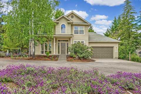 1459 Windsor Street, Ashland, OR 97520