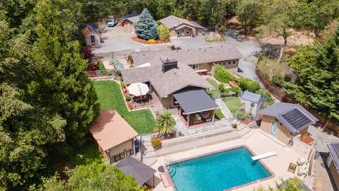 2850 Midway Avenue, Grants Pass, OR 97527