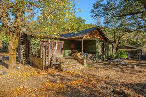 13180 Redwood Highway, Wilderville, OR 97543