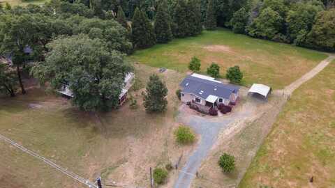2720 Hugo Road, Merlin, OR 97532