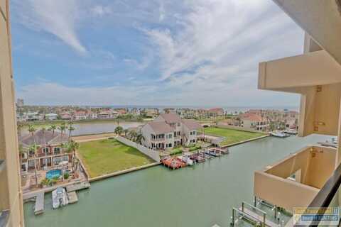 6403 Padre Blvd., South Padre Island, TX 78578