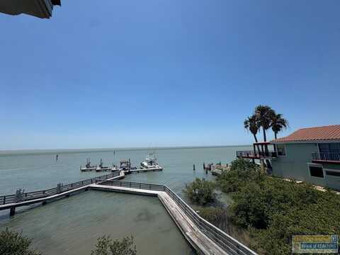 230 Hibiscus St., South Padre Island, TX 78597
