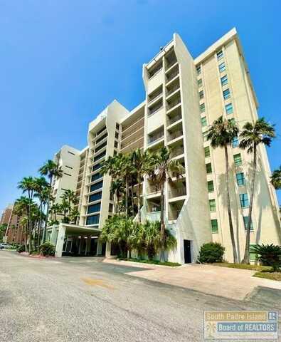 404 Padre Blvd., South Padre Island, TX 78597