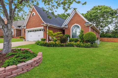 413 Rambling Rose Way, Moore, SC 29369