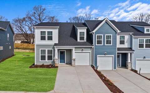 229 Telluride Way, Lyman, SC 29365