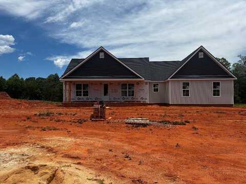 18 Worthmore Court, Travelers Rest, SC 29690
