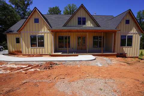 3959 Pennington Road, Greer, SC 29651