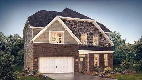 400 Fiery Road, Mauldin, SC 29607