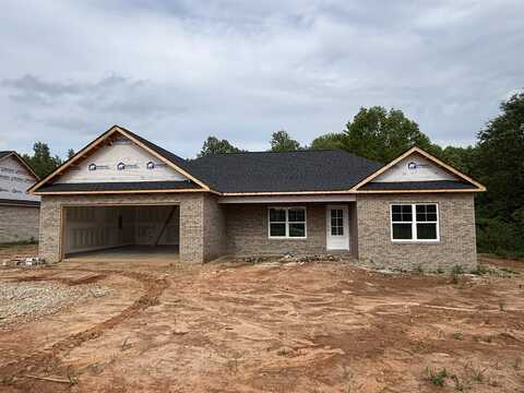 292 Cherokee Creek Road, Gaffney, SC 29341