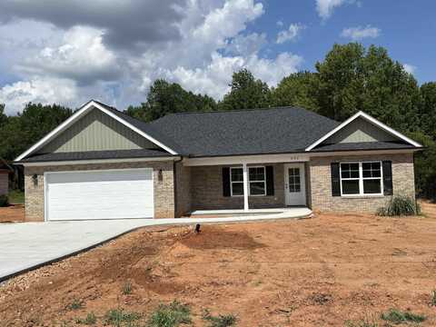 292 Cherokee Creek Road, Gaffney, SC 29341