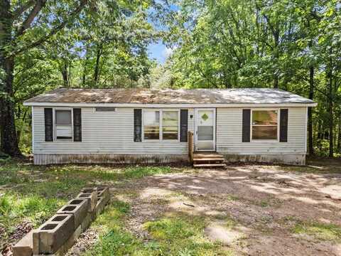 431 Highway 101, Gray Court, SC 29645