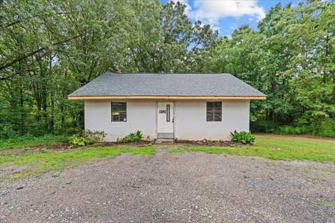 431 HWY 101, Gray Court, SC 29645