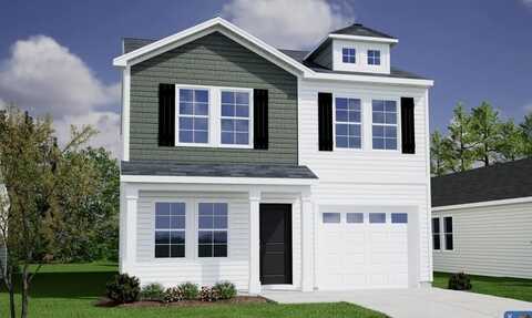 12110 Lansbury Drive, inman, SC 29349
