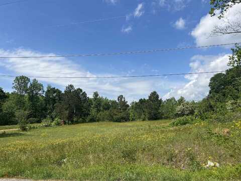 498 Biblebrook Drive, Greer, SC 29651
