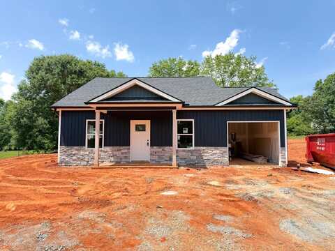 241 Woodgate Road, Cowpens, SC 29330