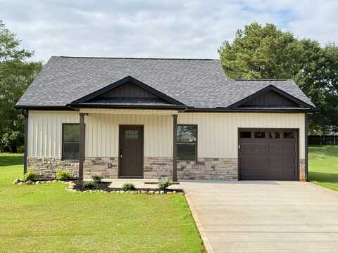 251 Woodgate Road, Cowpens, SC 29330