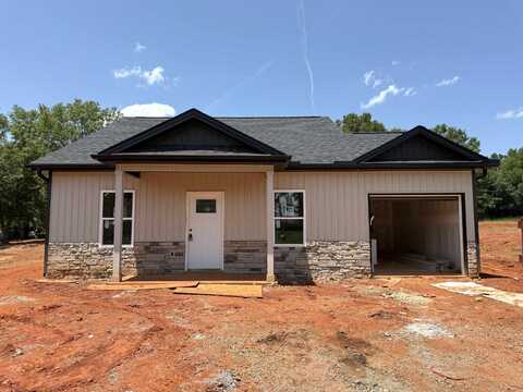 251 Woodgate Road, Cowpens, SC 29330