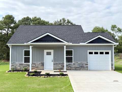 261 Woodgate Road, Cowpens, SC 29330