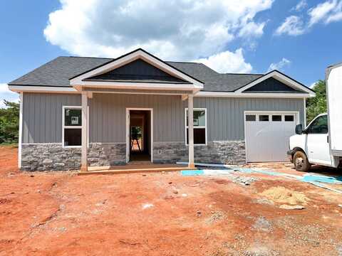 261 Woodgate Road, Cowpens, SC 29330