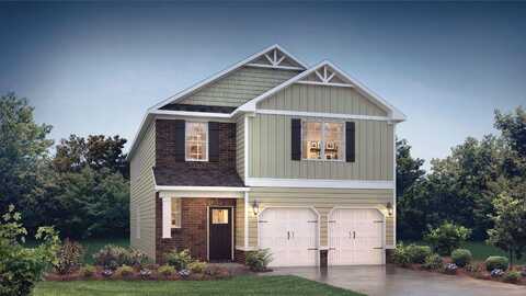 230 Paperbark Drive, Mauldin, SC 29607