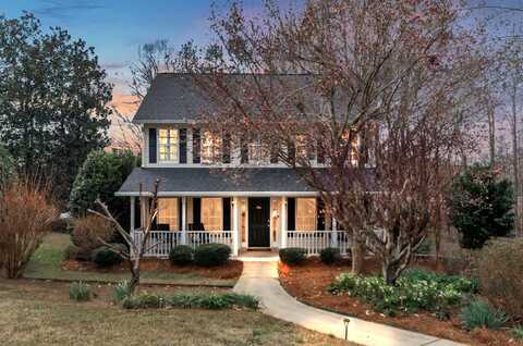 106 Rockport Way, Pacolet, SC 29372