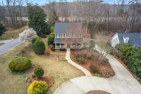 106 Rockport Way, Pacolet, SC 29372