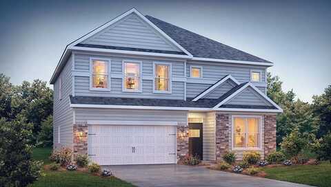 122 Barred Owl Road, Travelers Rest, SC 29690