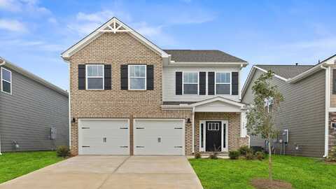 223 Paperbark Drive, Mauldin, SC 29607