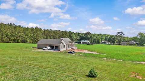 406 Casey Road, Woodruff, SC 29388