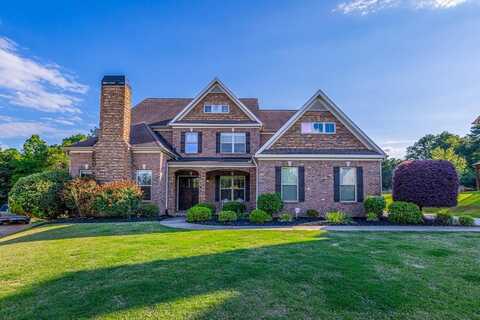 112 Murdock Lane, Greer, SC 29651