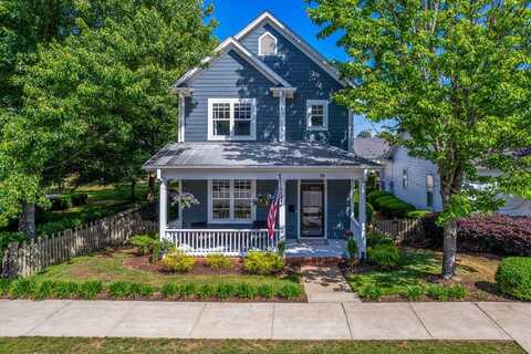 111 Mallard Street, Greenville, SC 29601
