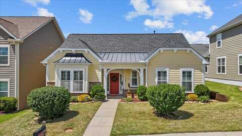 6 Kelvyn Street, Greer, SC 29651