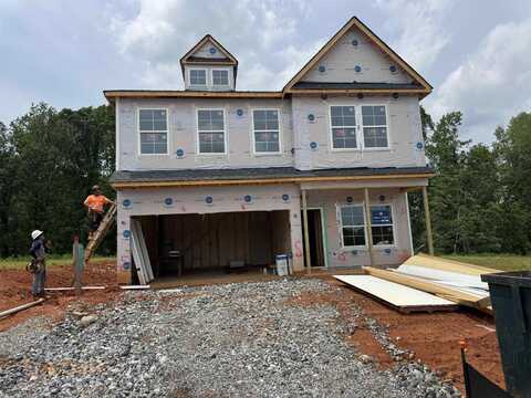 12119 Lansbury Drive, Inman, SC 29349