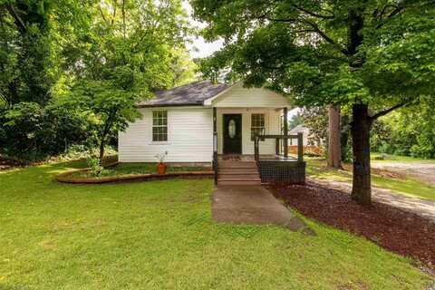 315 Rivers Street, Rock Hill, SC 29730