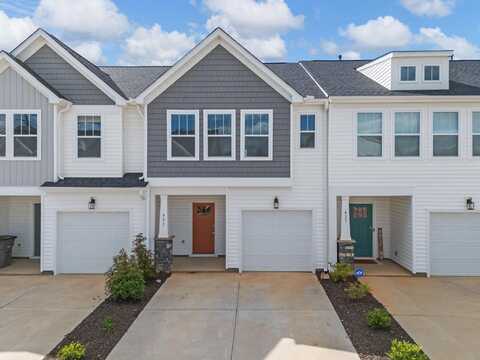 421 Hazelcote Road, Greenville, SC 29617