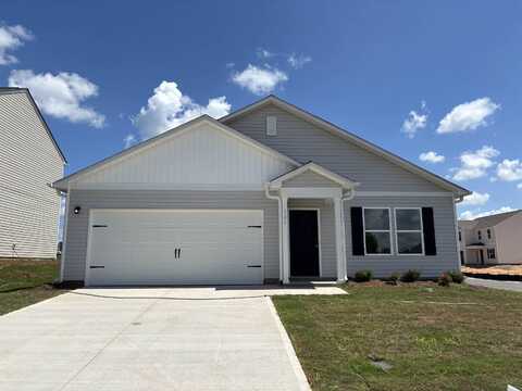 231 Ingleby Road, Union, SC 29379