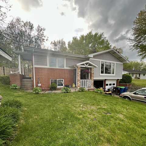 3919 N River, Freeland, MI 48623