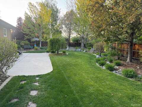 1178 Woodford Lane, Gardnerville, NV 89460