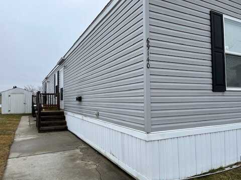 69140 Florence, Richmond, MI 48062
