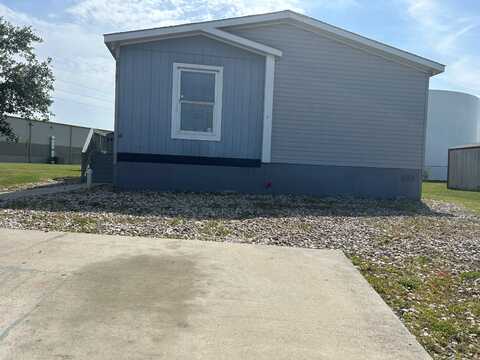 20107 Devin Court, Houston, TX 77073