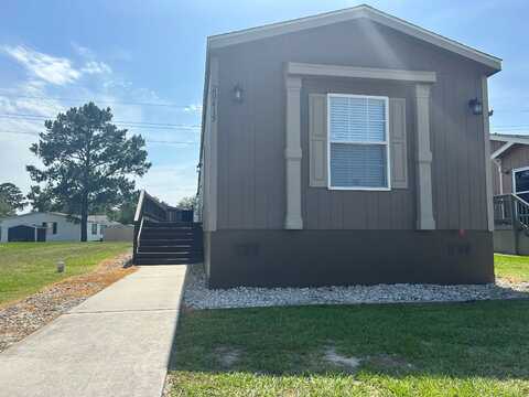 20415 Fernbush Dr, Houston, TX 77073