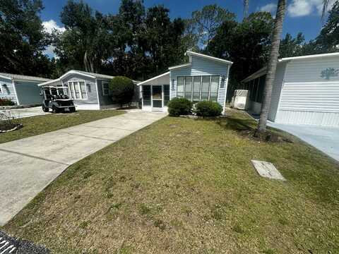 7125 Fruitville Rd 1136, Sarasota, FL 34240
