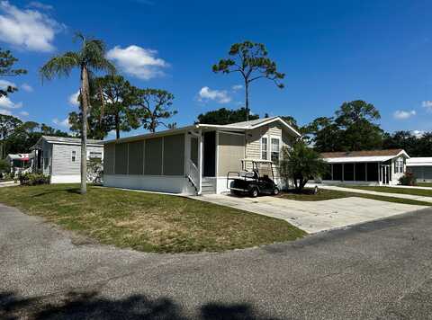 7125 Fruitville Rd 1195, Sarasota, FL 34240