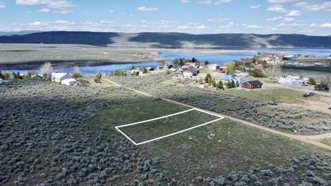 TBD Fairfield Ave, West Magic, ID 83352