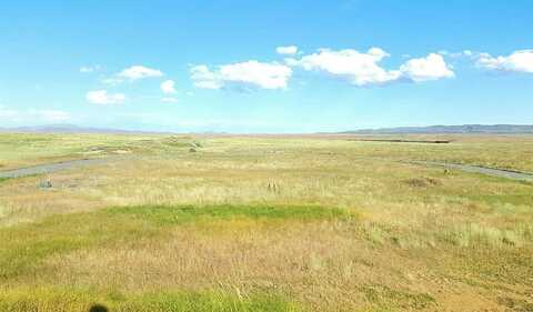 112 Bison Way Way, Fairfield, ID 83327