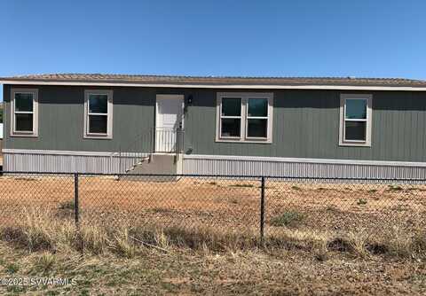 3965 E Lark Drive, Camp Verde, AZ 86322