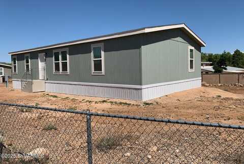 3965 E Lark Drive, Camp Verde, AZ 86322