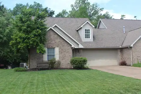 8189 Covington Court, Newburgh, IN 47630