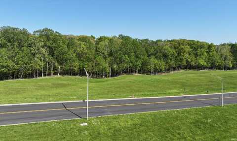 0 Saint Charles (Tract 1) Street, Jasper, IN 47546